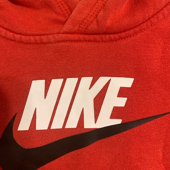 Nike kids hoodies , Size Small - Picture 10 of 10